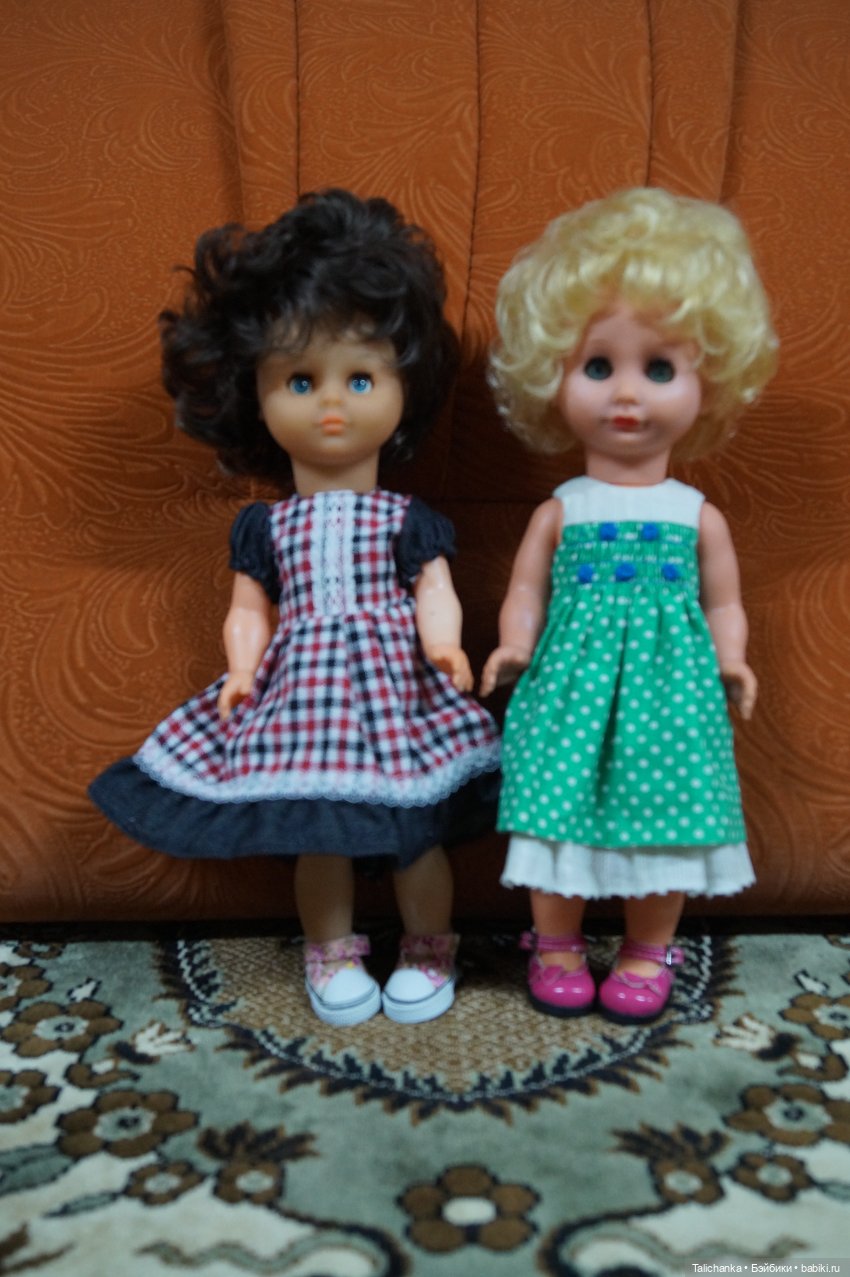 Вторая выписка января Борис Анатольевич заменяет нейрохирурга Возвращаем Мишуткам зрение и краски ГДРочка обрела зрение