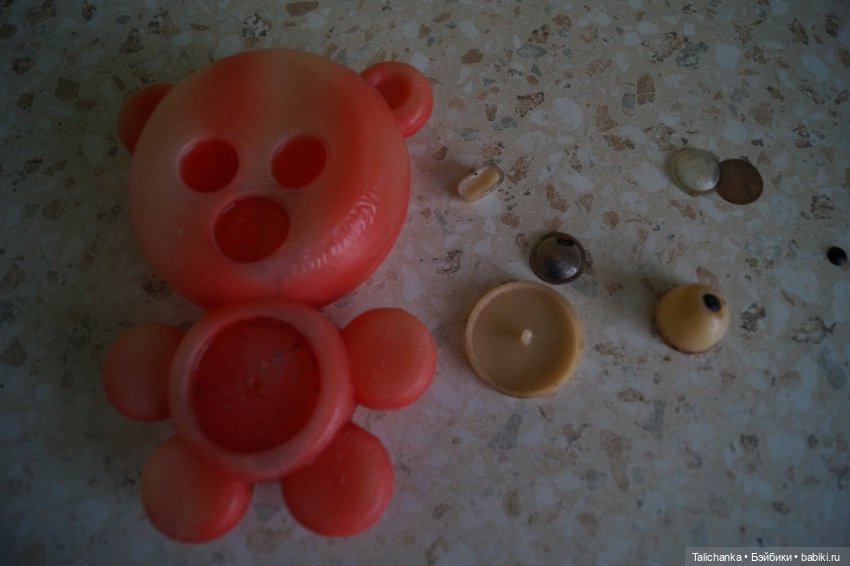 Вторая выписка января Борис Анатольевич заменяет нейрохирурга Возвращаем Мишуткам зрение и краски ГДРочка обрела зрение