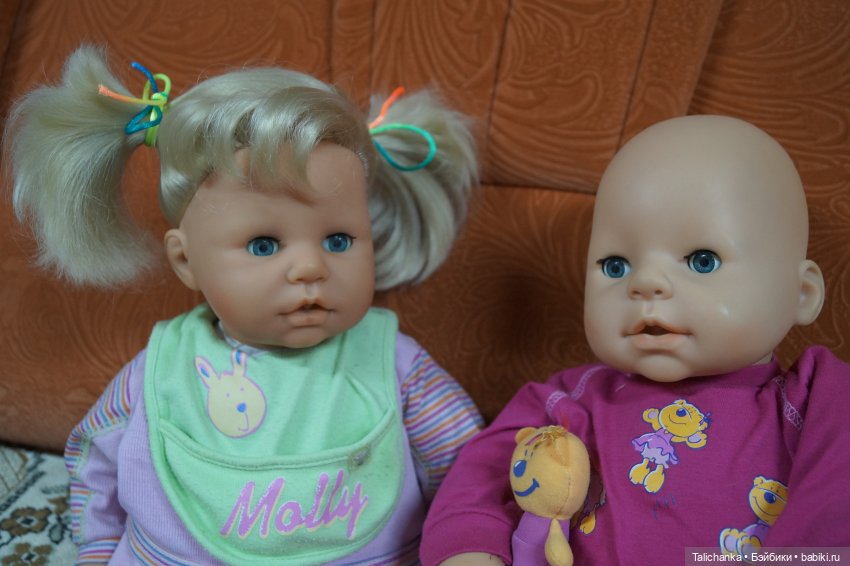 Вторая выписка января Борис Анатольевич заменяет нейрохирурга Возвращаем Мишуткам зрение и краски ГДРочка обрела зрение