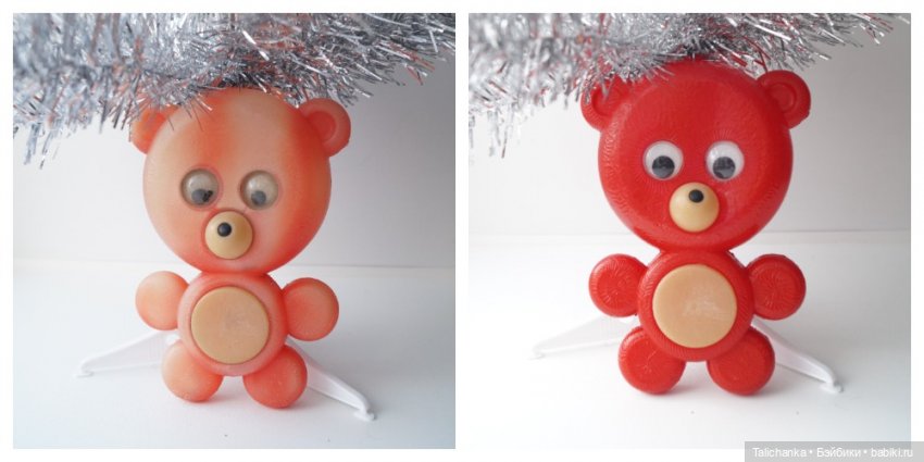 Вторая выписка января Борис Анатольевич заменяет нейрохирурга Возвращаем Мишуткам зрение и краски ГДРочка обрела зрение