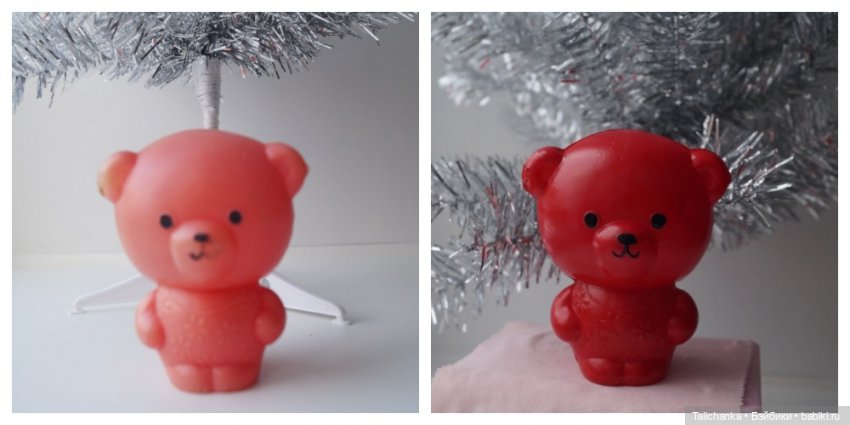 Вторая выписка января Борис Анатольевич заменяет нейрохирурга Возвращаем Мишуткам зрение и краски ГДРочка обрела зрение