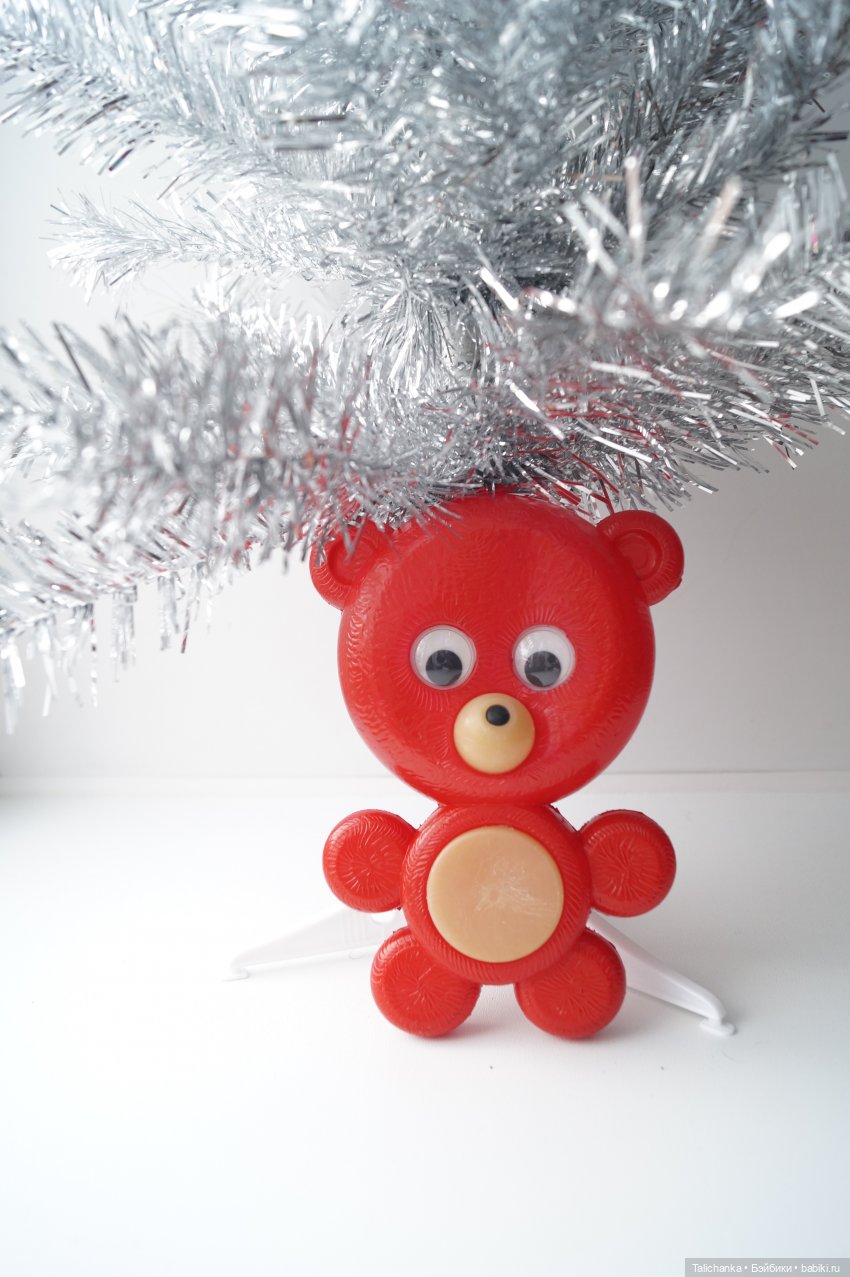 Вторая выписка января Борис Анатольевич заменяет нейрохирурга Возвращаем Мишуткам зрение и краски ГДРочка обрела зрение