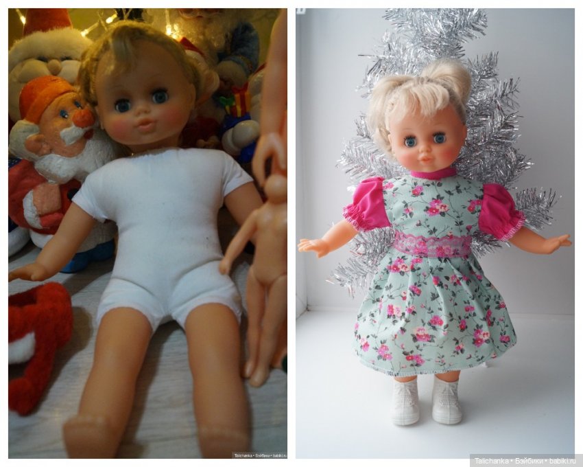 Вторая выписка января Борис Анатольевич заменяет нейрохирурга Возвращаем Мишуткам зрение и краски ГДРочка обрела зрение