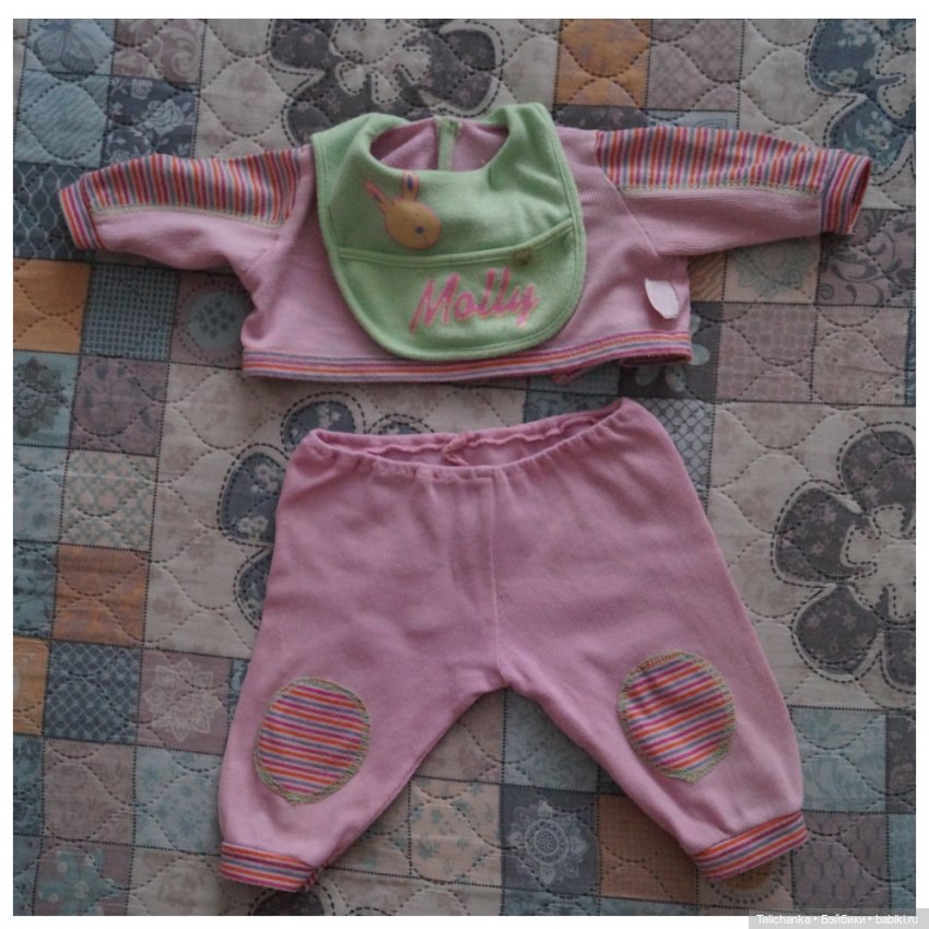 Вторая выписка января Борис Анатольевич заменяет нейрохирурга Возвращаем Мишуткам зрение и краски ГДРочка обрела зрение