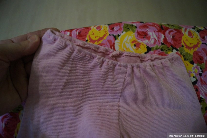 Вторая выписка января Борис Анатольевич заменяет нейрохирурга Возвращаем Мишуткам зрение и краски ГДРочка обрела зрение