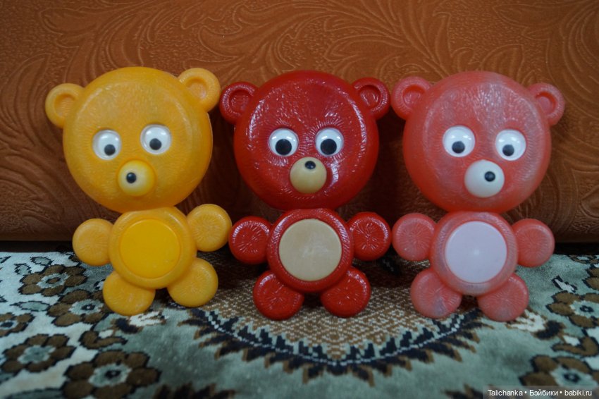 Вторая выписка января Борис Анатольевич заменяет нейрохирурга Возвращаем Мишуткам зрение и краски ГДРочка обрела зрение