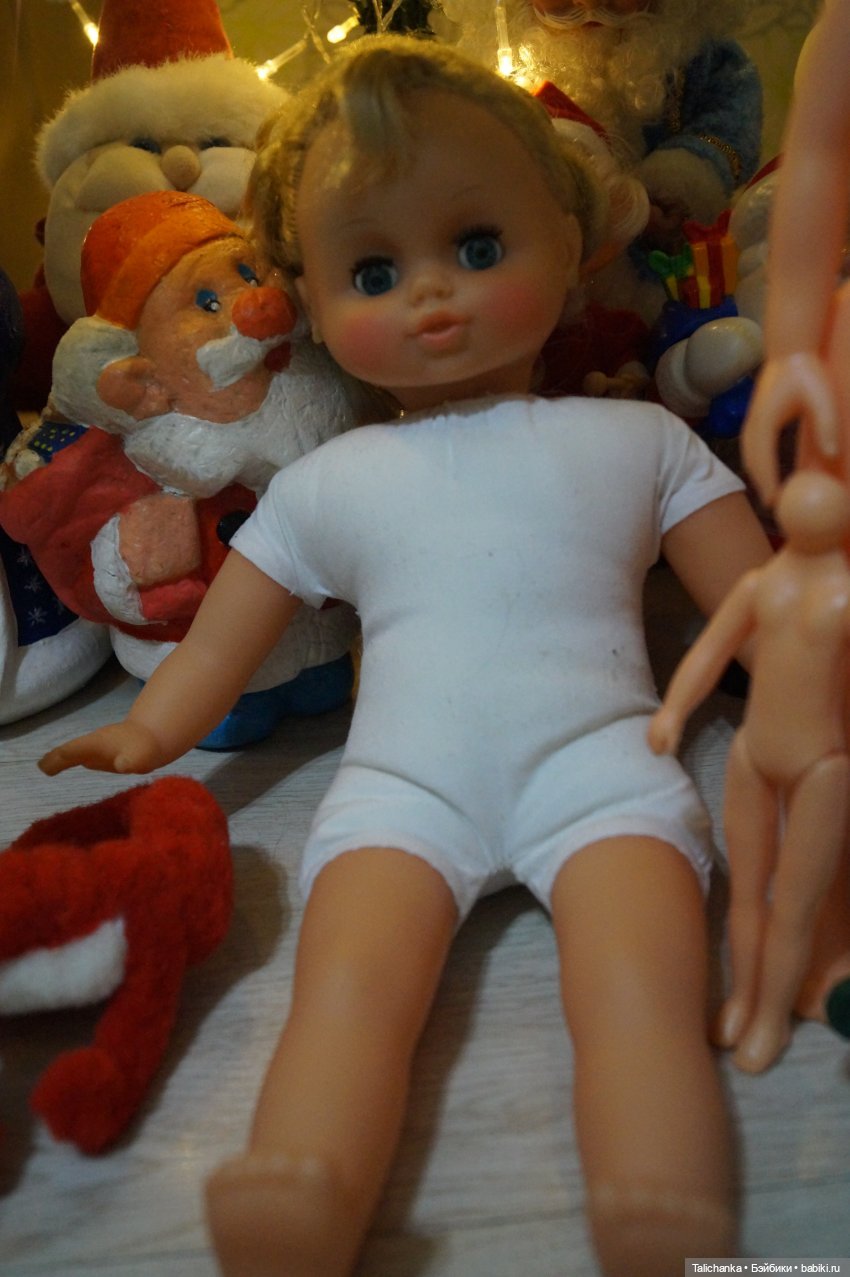 Вторая выписка января Борис Анатольевич заменяет нейрохирурга Возвращаем Мишуткам зрение и краски ГДРочка обрела зрение