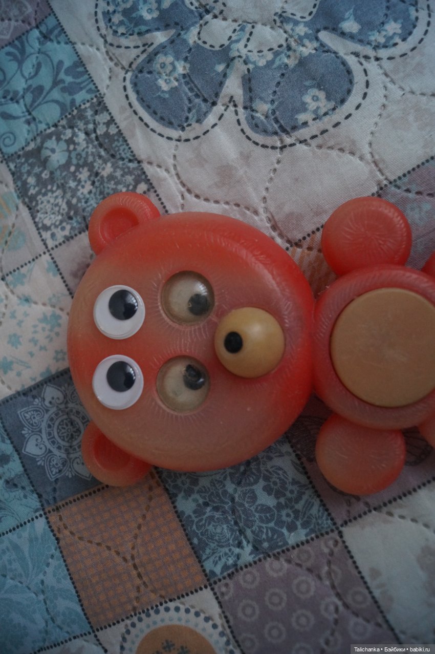 Вторая выписка января Борис Анатольевич заменяет нейрохирурга Возвращаем Мишуткам зрение и краски ГДРочка обрела зрение