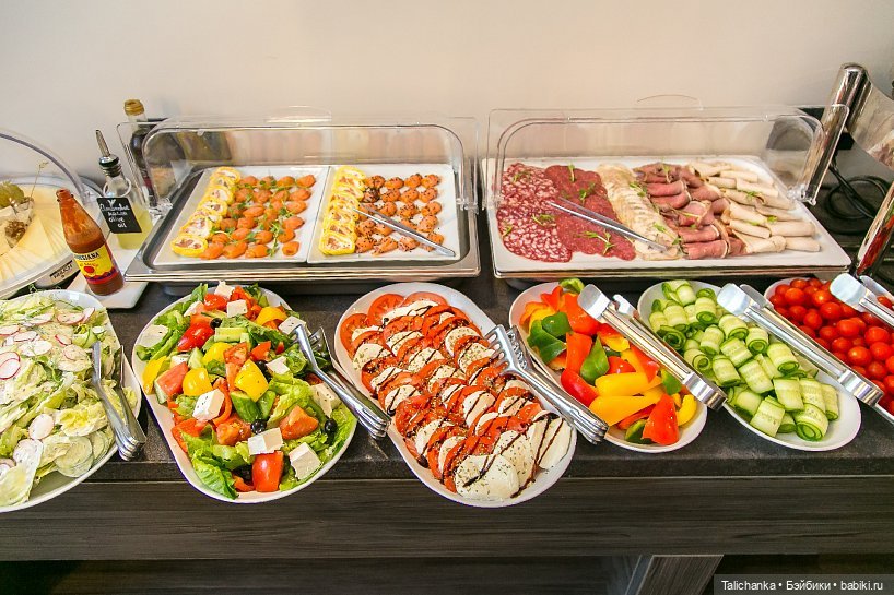 Вторая выписка января Борис Анатольевич заменяет нейрохирурга Возвращаем Мишуткам зрение и краски ГДРочка обрела зрение