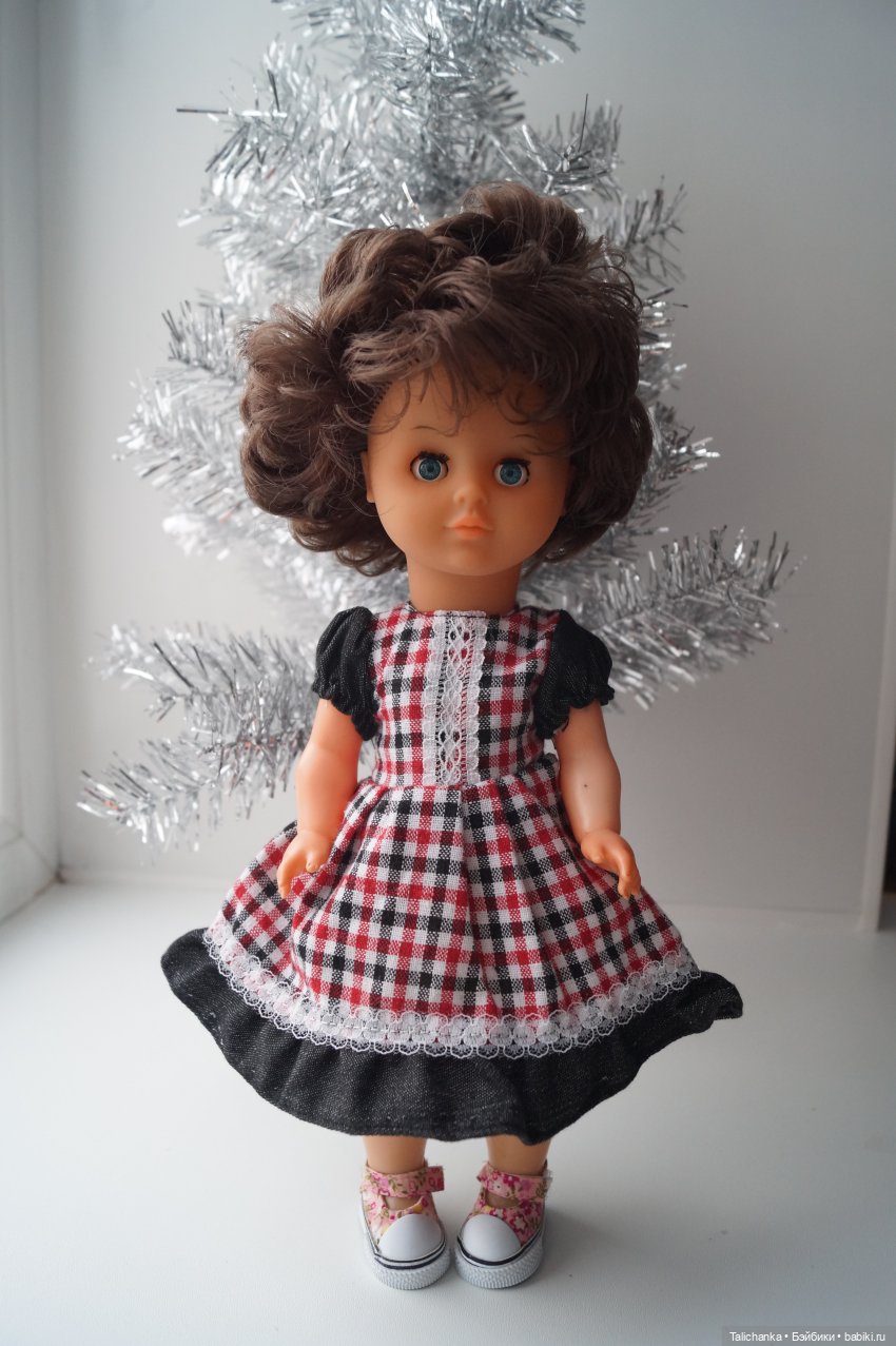 Вторая выписка января Борис Анатольевич заменяет нейрохирурга Возвращаем Мишуткам зрение и краски ГДРочка обрела зрение