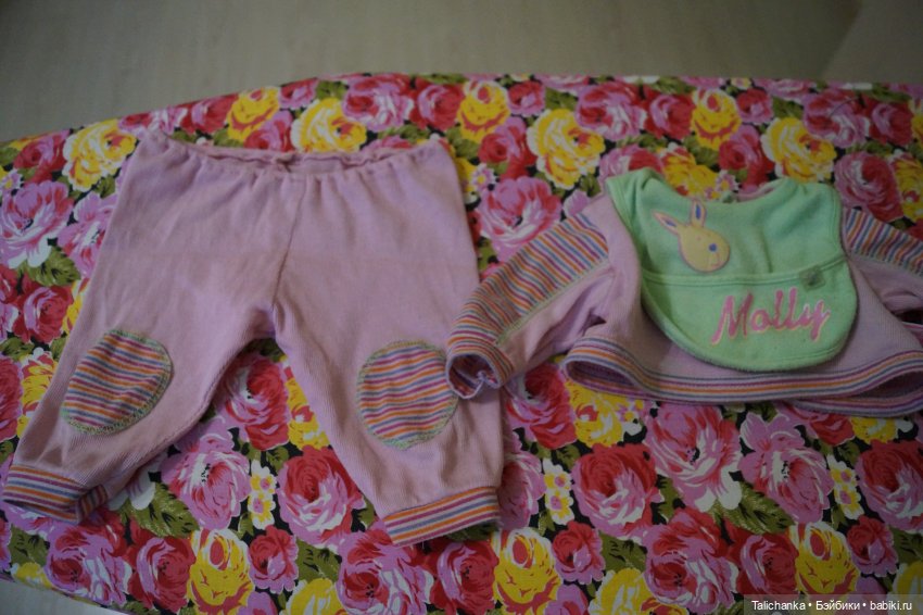 Вторая выписка января Борис Анатольевич заменяет нейрохирурга Возвращаем Мишуткам зрение и краски ГДРочка обрела зрение