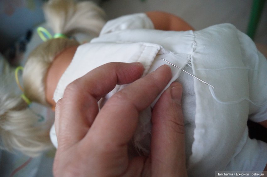 Вторая выписка января Борис Анатольевич заменяет нейрохирурга Возвращаем Мишуткам зрение и краски ГДРочка обрела зрение