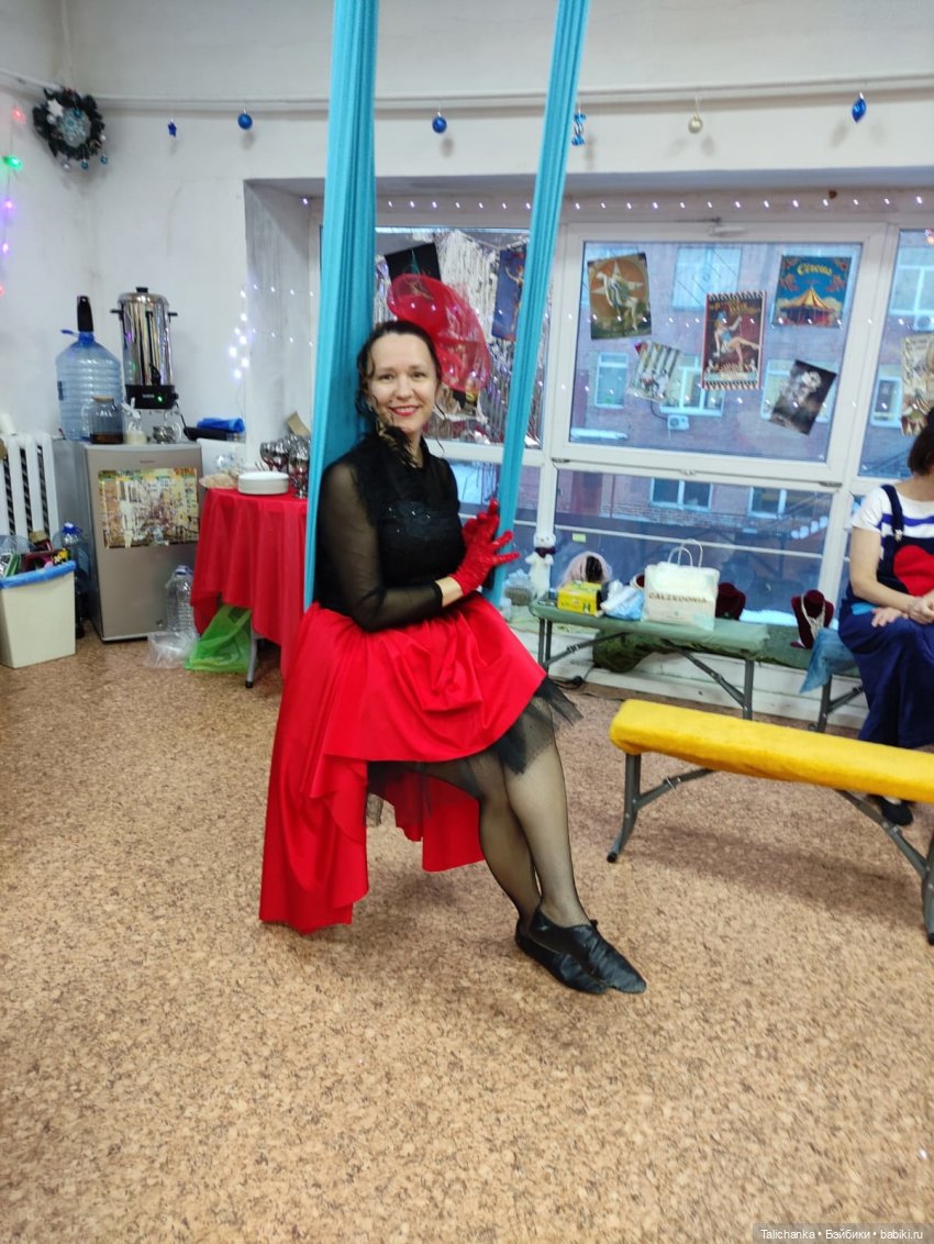 Вторая выписка января Борис Анатольевич заменяет нейрохирурга Возвращаем Мишуткам зрение и краски ГДРочка обрела зрение