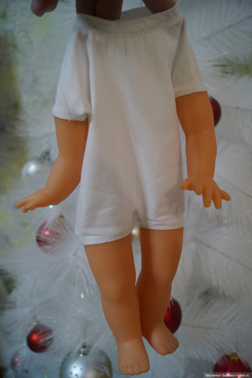 Вторая выписка января Борис Анатольевич заменяет нейрохирурга Возвращаем Мишуткам зрение и краски ГДРочка обрела зрение