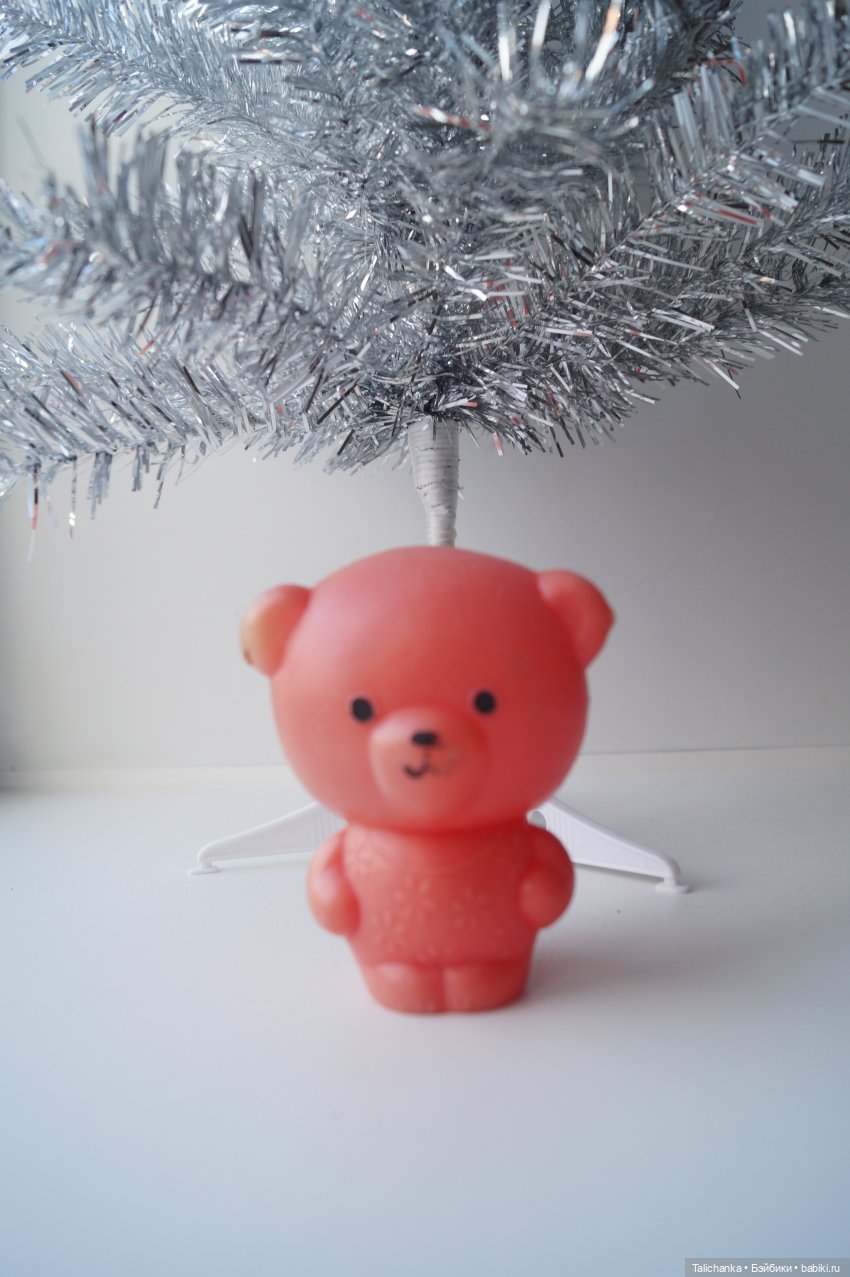 Вторая выписка января Борис Анатольевич заменяет нейрохирурга Возвращаем Мишуткам зрение и краски ГДРочка обрела зрение