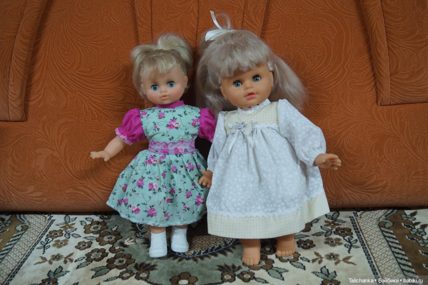 Вторая выписка января Борис Анатольевич заменяет нейрохирурга Возвращаем Мишуткам зрение и краски ГДРочка обрела зрение