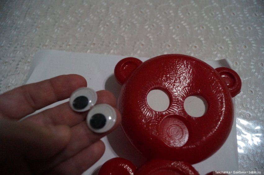 Вторая выписка января Борис Анатольевич заменяет нейрохирурга Возвращаем Мишуткам зрение и краски ГДРочка обрела зрение