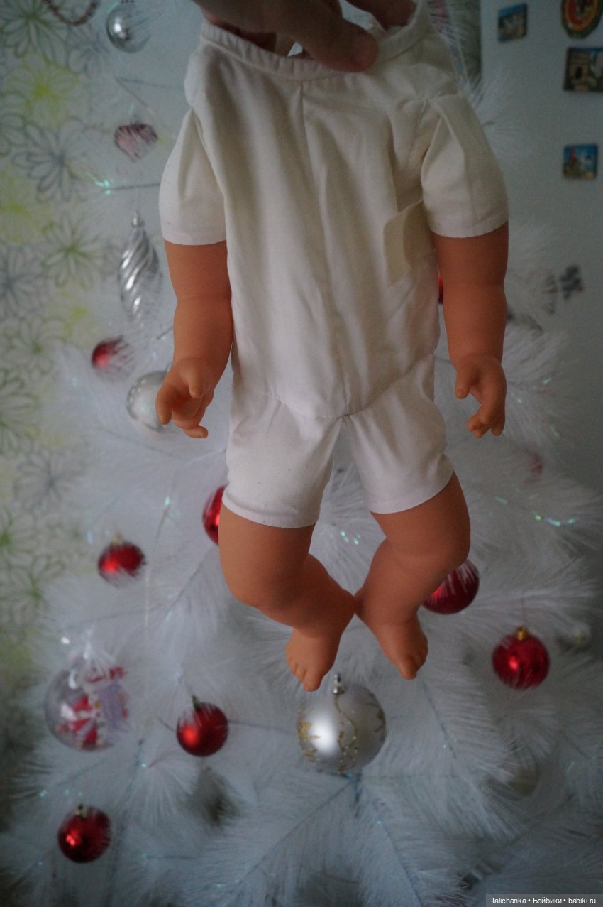 Вторая выписка января Борис Анатольевич заменяет нейрохирурга Возвращаем Мишуткам зрение и краски ГДРочка обрела зрение