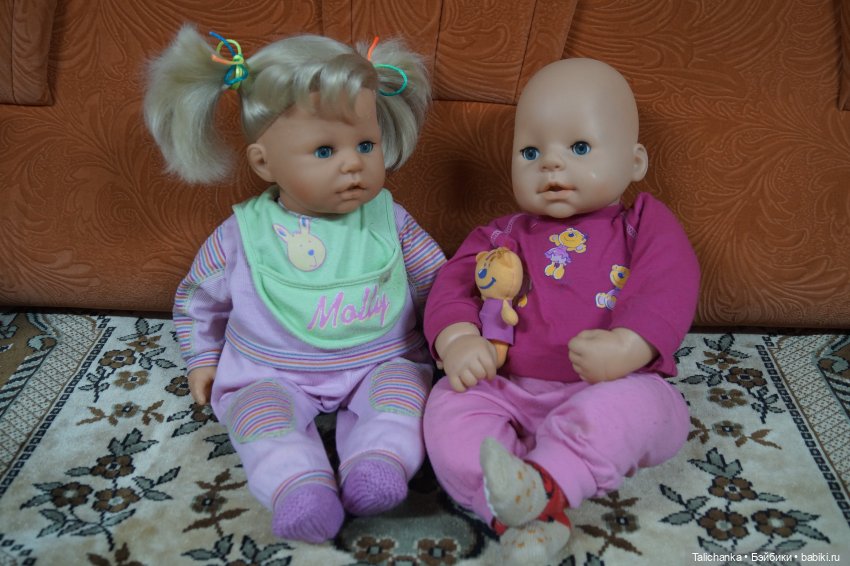 Вторая выписка января Борис Анатольевич заменяет нейрохирурга Возвращаем Мишуткам зрение и краски ГДРочка обрела зрение