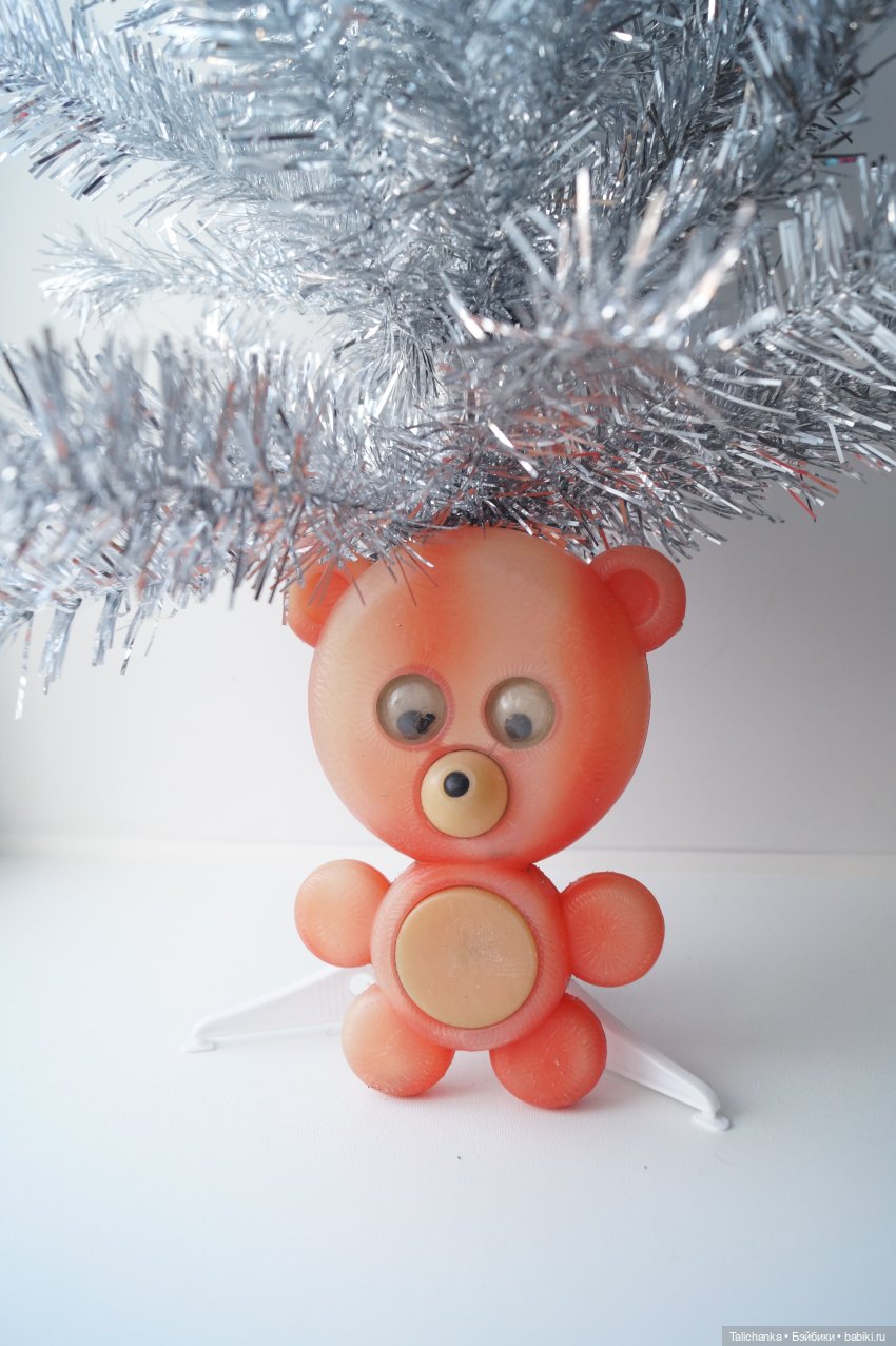 Вторая выписка января Борис Анатольевич заменяет нейрохирурга Возвращаем Мишуткам зрение и краски ГДРочка обрела зрение