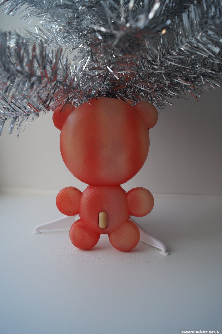 Вторая выписка января Борис Анатольевич заменяет нейрохирурга Возвращаем Мишуткам зрение и краски ГДРочка обрела зрение