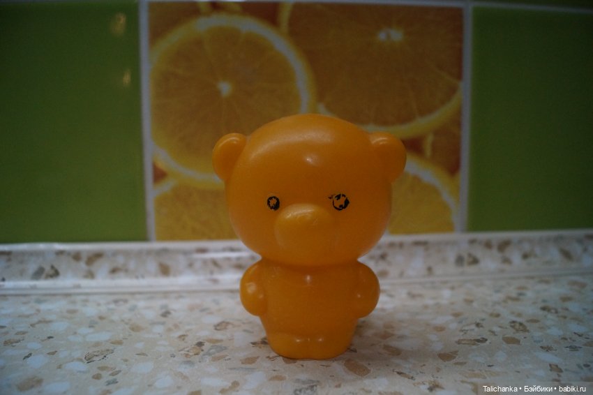 Четвёртая выписка января Паяю ножку ГДРчику и Алёше Ленигрушка Горьковским куколкам поправила волосы и сшила платьица