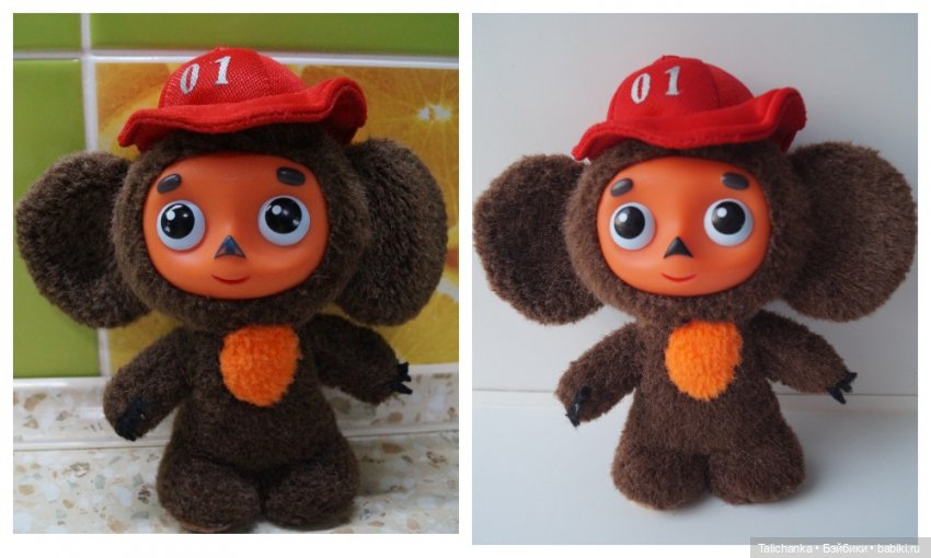 Четвёртая выписка января Паяю ножку ГДРчику и Алёше Ленигрушка Горьковским куколкам поправила волосы и сшила платьица