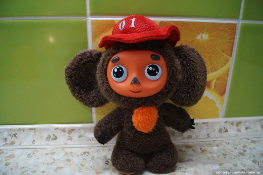 Четвёртая выписка января Паяю ножку ГДРчику и Алёше Ленигрушка Горьковским куколкам поправила волосы и сшила платьица