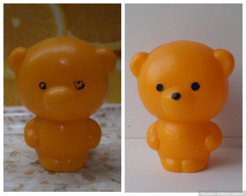 Четвёртая выписка января Паяю ножку ГДРчику и Алёше Ленигрушка Горьковским куколкам поправила волосы и сшила платьица