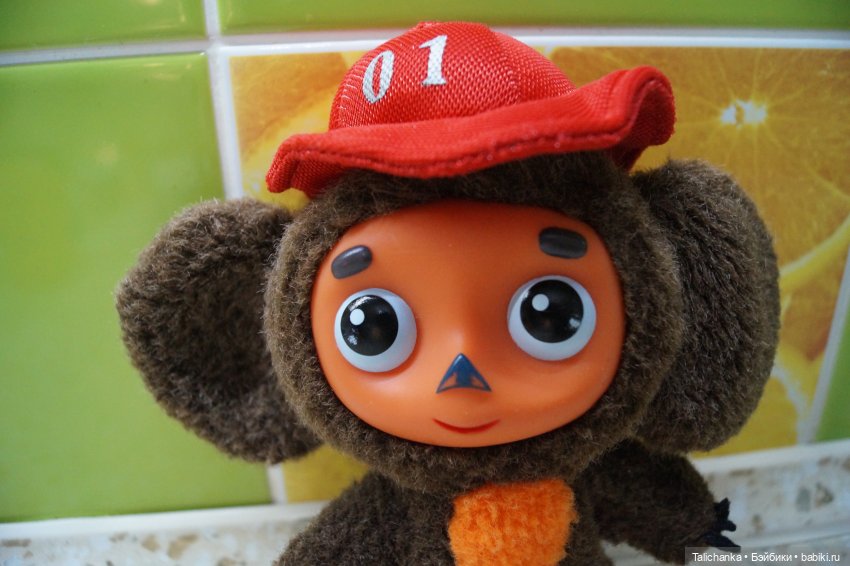 Четвёртая выписка января Паяю ножку ГДРчику и Алёше Ленигрушка Горьковским куколкам поправила волосы и сшила платьица