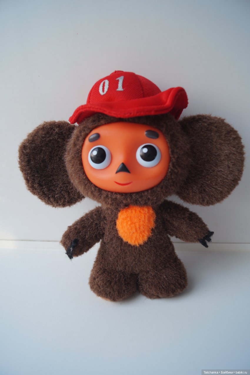 Четвёртая выписка января Паяю ножку ГДРчику и Алёше Ленигрушка Горьковским куколкам поправила волосы и сшила платьица