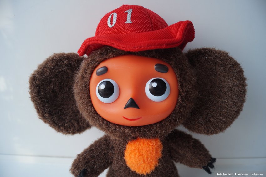 Четвёртая выписка января Паяю ножку ГДРчику и Алёше Ленигрушка Горьковским куколкам поправила волосы и сшила платьица