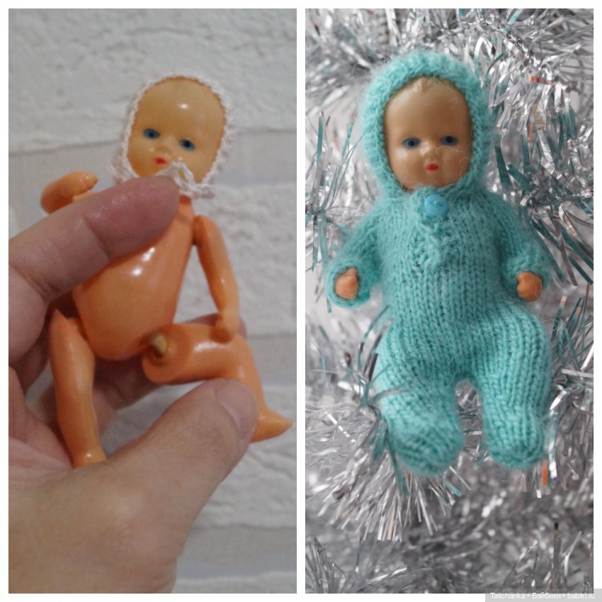 Четвёртая выписка января Паяю ножку ГДРчику и Алёше Ленигрушка Горьковским куколкам поправила волосы и сшила платьица