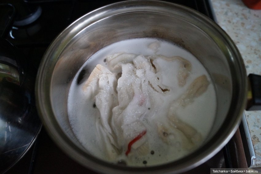 Первая выписка февраля Паяю Ленигрушку с утратой пластика Мягкая малышка стала как новенькая - полная замена мягкого тела