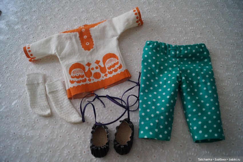 Первая выписка февраля Паяю Ленигрушку с утратой пластика Мягкая малышка стала как новенькая - полная замена мягкого тела