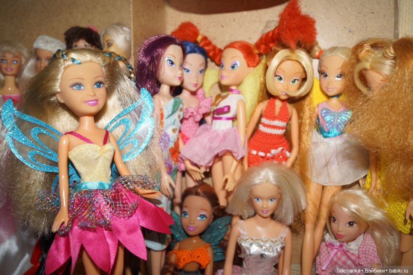 Первая выписка февраля Паяю Ленигрушку с утратой пластика Мягкая малышка стала как новенькая - полная замена мягкого тела