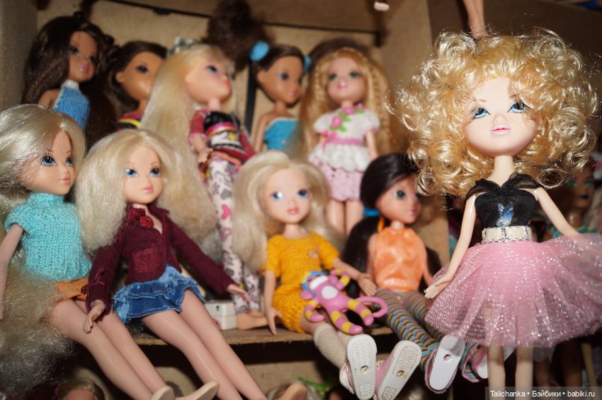 Первая выписка февраля Паяю Ленигрушку с утратой пластика Мягкая малышка стала как новенькая - полная замена мягкого тела