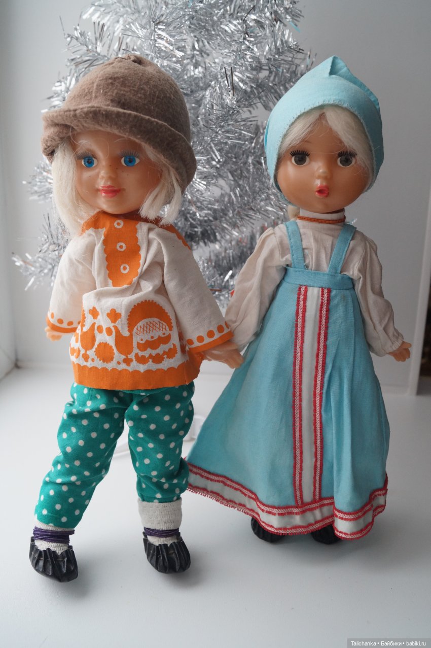 Первая выписка февраля Паяю Ленигрушку с утратой пластика Мягкая малышка стала как новенькая - полная замена мягкого тела