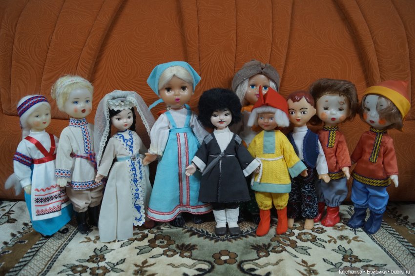 Первая выписка февраля Паяю Ленигрушку с утратой пластика Мягкая малышка стала как новенькая - полная замена мягкого тела