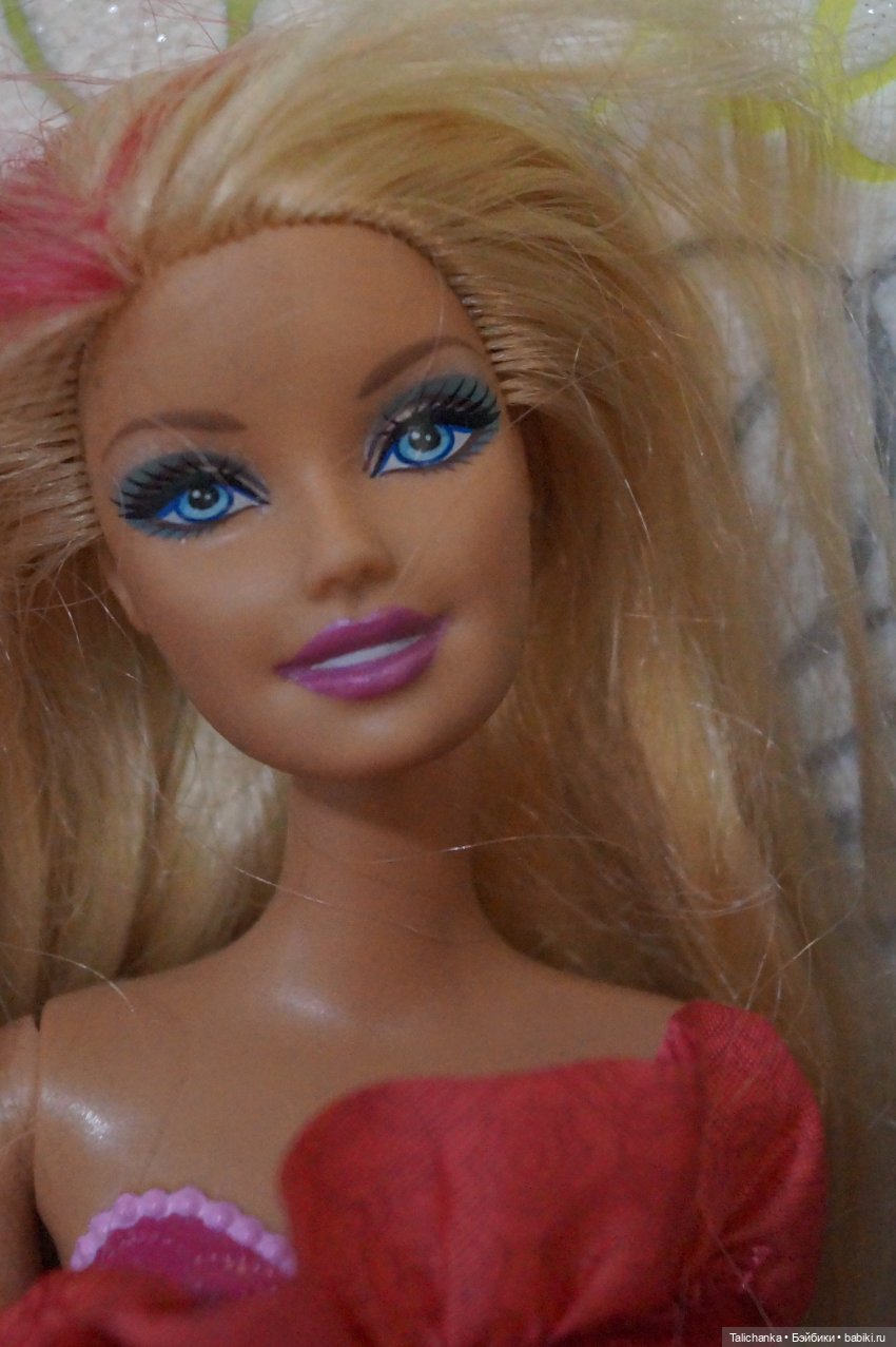 Распаковки | Бэйбики Распаковки — Игровые куклы разных производителей (Разное): редкие бренды