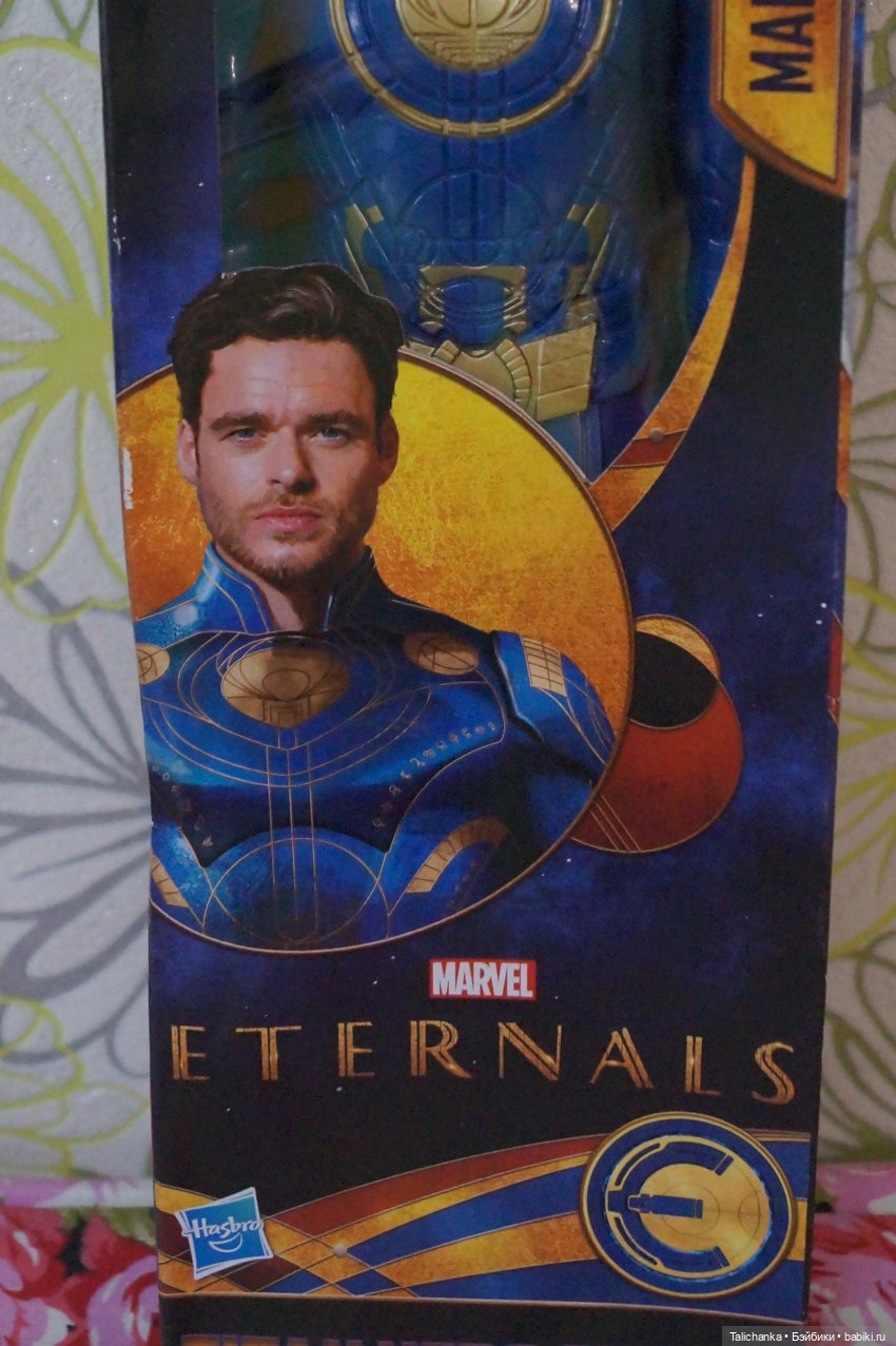 Распаковки | Бэйбики Распаковки — Игровые куклы разных производителей (Разное): редкие бренды