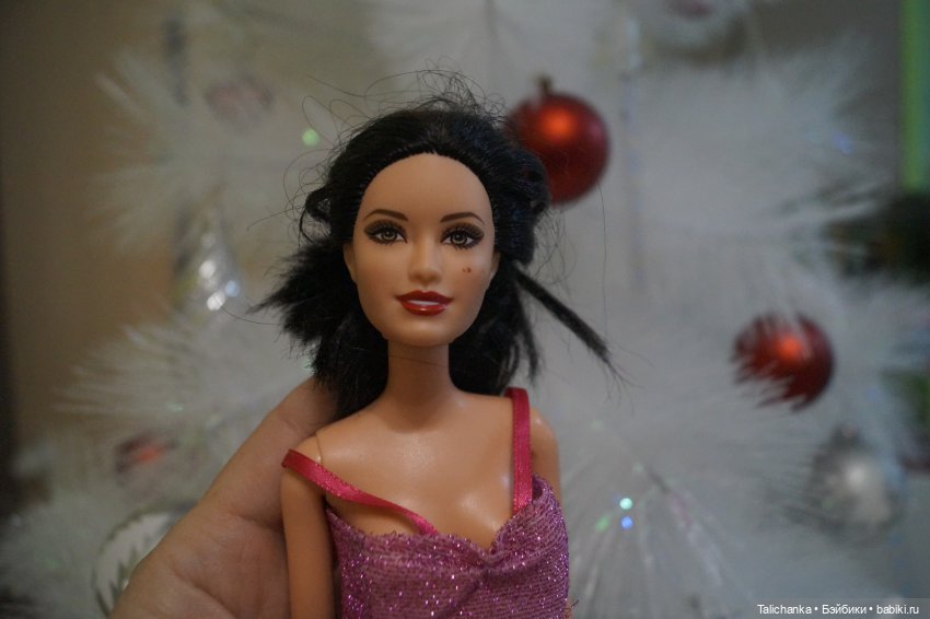 Распаковки | Бэйбики Распаковки — Игровые куклы разных производителей (Разное): редкие бренды