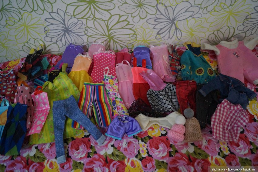 Распаковки | Бэйбики Распаковки — Игровые куклы разных производителей (Разное): редкие бренды