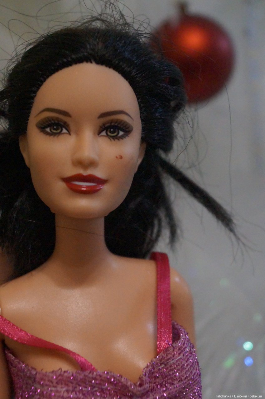 Распаковки | Бэйбики Распаковки — Игровые куклы разных производителей (Разное): редкие бренды