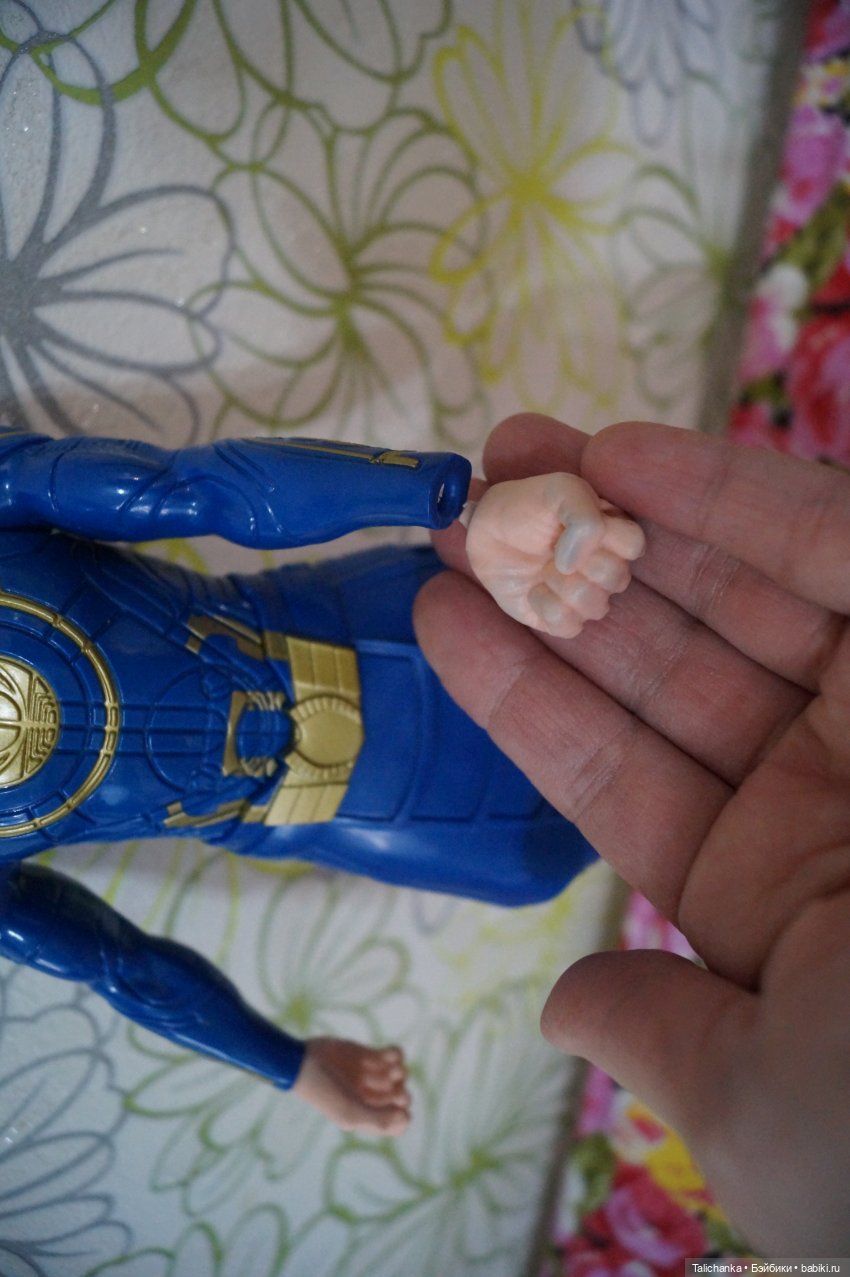 Распаковки | Бэйбики Распаковки — Игровые куклы разных производителей (Разное): редкие бренды