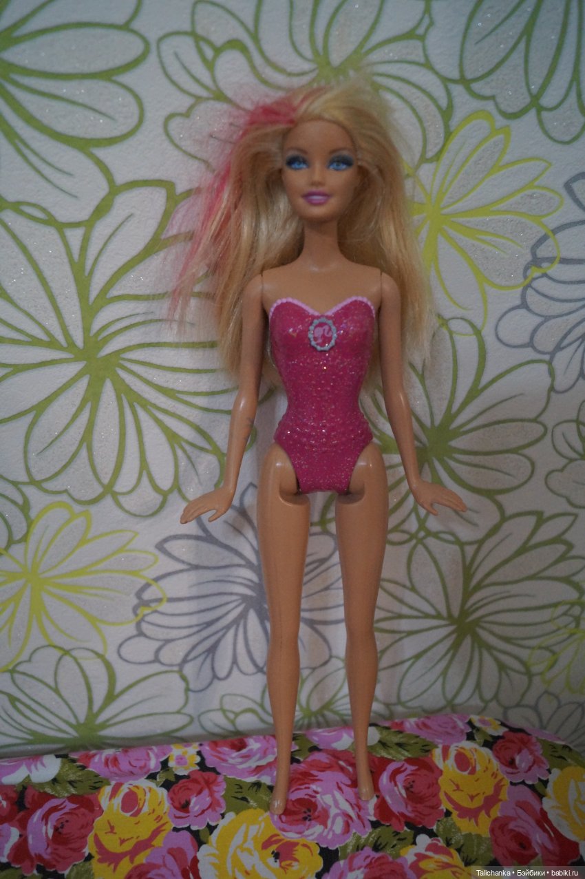 Распаковки | Бэйбики Распаковки — Игровые куклы разных производителей (Разное): редкие бренды