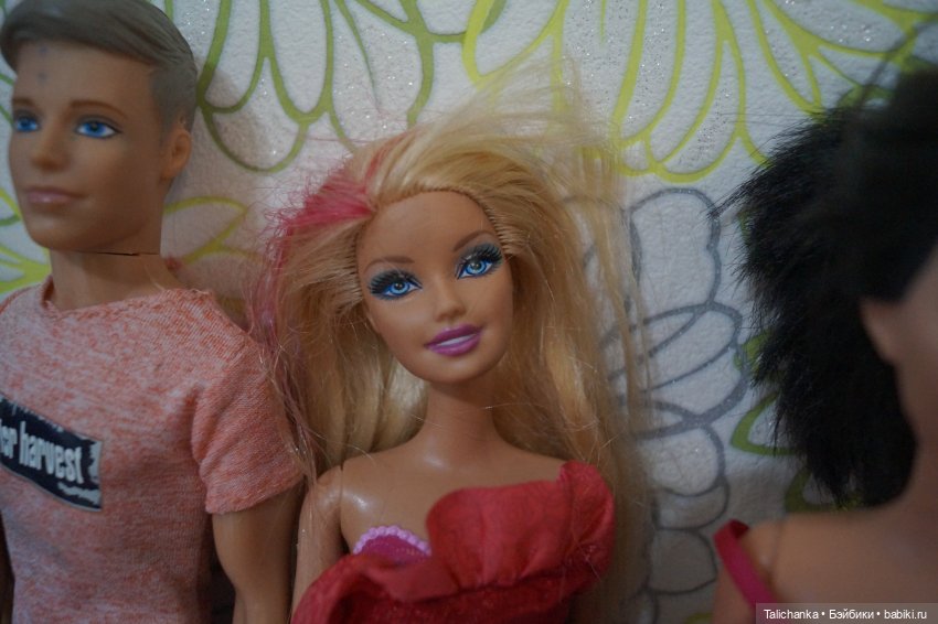Распаковки | Бэйбики Распаковки — Игровые куклы разных производителей (Разное): редкие бренды