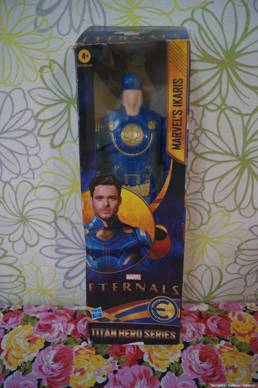 Распаковки | Бэйбики Распаковки — Игровые куклы разных производителей (Разное): редкие бренды