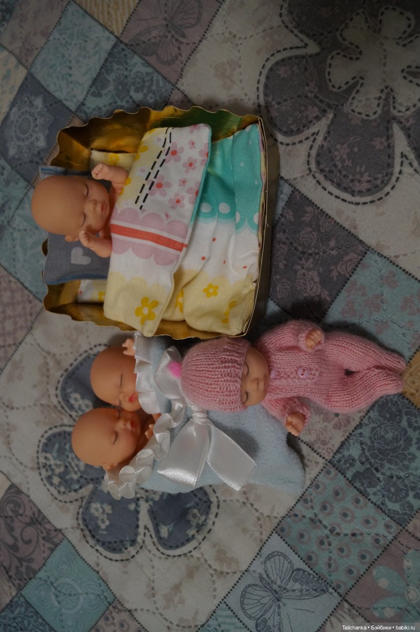 Вторая выписка февраля Переобуваем мягкую девочку Ремонт поющей сойки Выводим розовые пятна на пупсике Восстановление