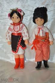 Вторая выписка февраля Переобуваем мягкую девочку Ремонт поющей сойки Выводим розовые пятна на пупсике Восстановление